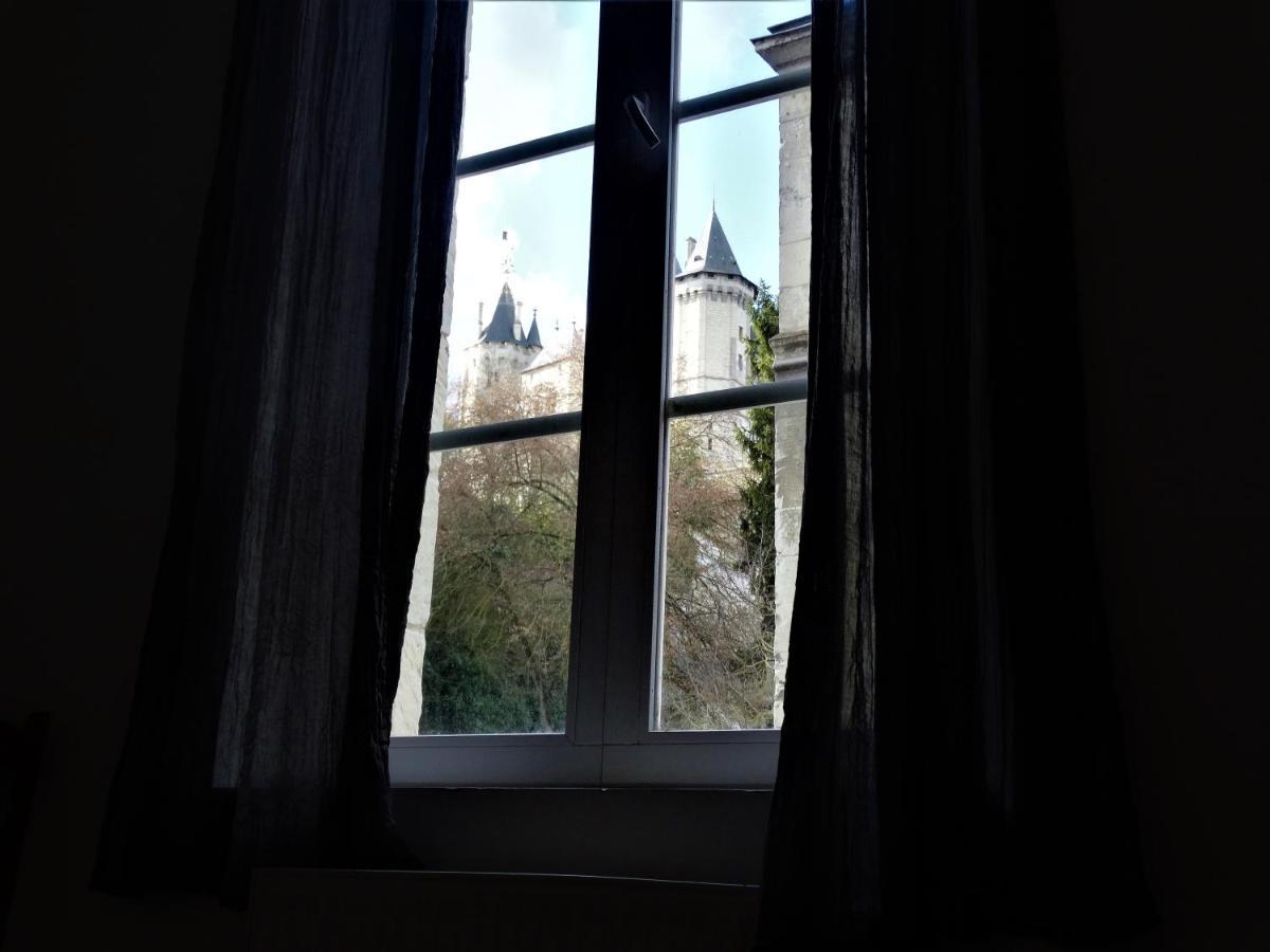 Apartment Location Courte Duree