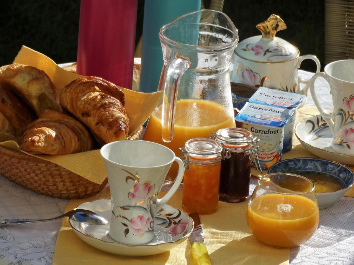 Location Courte Duree *