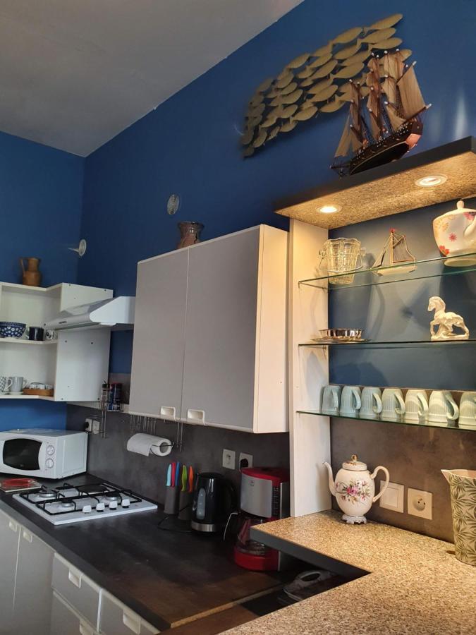 Location Courte Duree Saumur