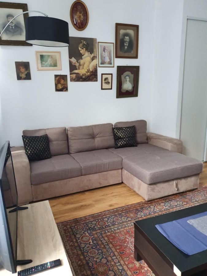 Location Courte Duree Apartment Saumur