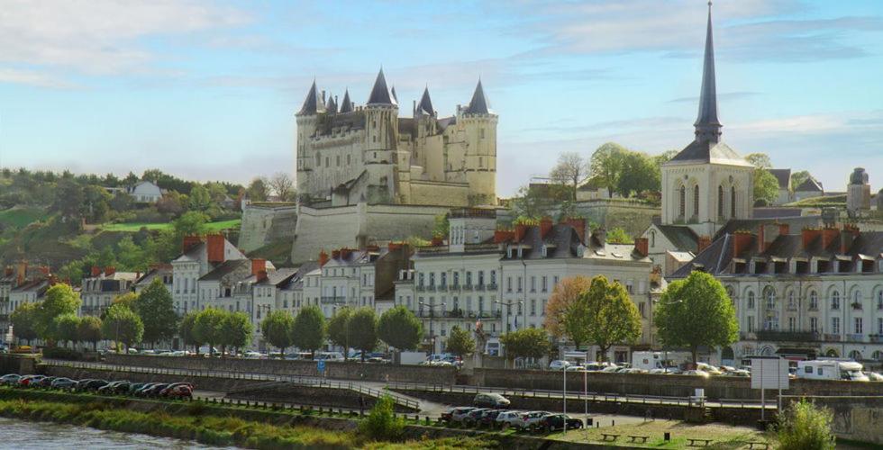 Location Courte Durée *